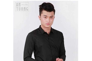 Ấn Tượng Shop - 524 Nguyễn Trãi