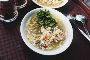 Ăn Vặt 12A8