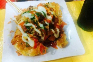 Ăn Vặt 269