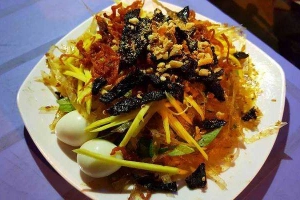 Ăn Vặt 343