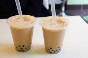 Ăn vặt 360 Trà Sữa - Drink & Fastfood