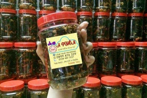 Ăn Vặt A Phón - Shop Online