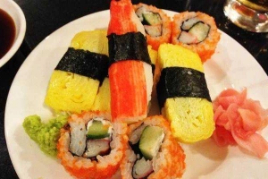 Ăn vặt Ăn Đêm Sài Gòn - Trần Khắc Chân