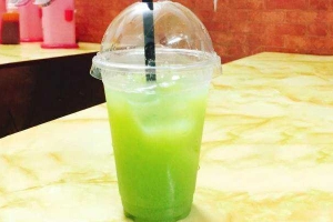 Ăn vặt Anh Hiêu - Sinh Tố & Nước Ép - Cầu Giấy