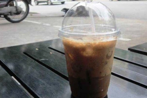 Ăn vặt Annie - Coffee Take Away