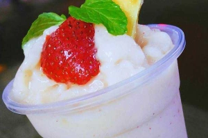 Ăn vặt B'cool - Food & Beverages