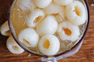 Ăn vặt Bà Năm - Trà Sữa & Xoài Lắc