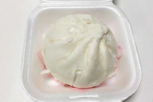 Ăn vặt Bánh Bao Thiên Hương