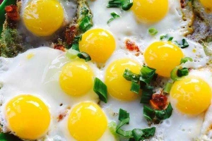 Ăn vặt Bánh Ép Phú Thuận
