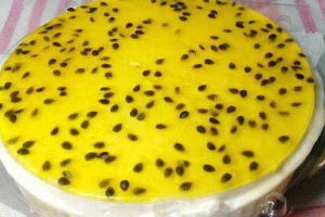Ăn vặt Bánh Gia Đình