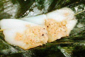 Ăn vặt Bánh Huế - Đặc Sản Miền Trung