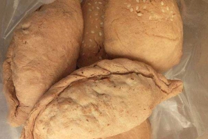 Ăn vặt Bánh Tiêu, Bánh Bò & Bánh Bao