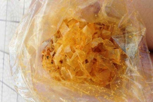 Ăn vặt Bánh Tráng Lắc - Đồng Nai
