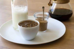Ăn vặt Bánh Ướt Chợ Tân Hội