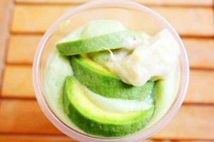 Ăn vặt Bé Bom - Sinh Tố & Nước Ép