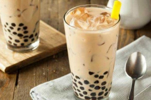 Ăn vặt Ben's - Trà Sữa Nhà Làm