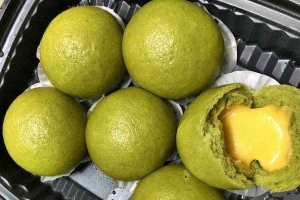 Ăn Vặt Beo Beo - Shop Online