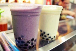 Ăn vặt Bi Bi - Trà Sữa & Bánh