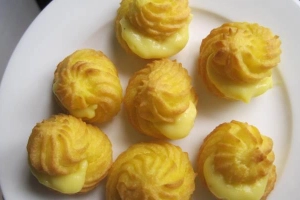 Quán Ăn Ăn Vặt Bình Dương Giá Rẻ - BigC Bình Dương
