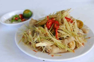 Ăn Vặt Bo Bo - Shop Online