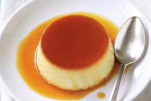 Ăn Vặt Bờ Kè - Trường Sa