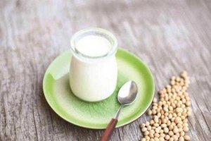 Ăn vặt Bò Sữa Bảy Mập - Sữa Chua & Sữa Bò Nguyên Chất