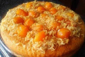 Ăn Vặt Bobo - Shop Online