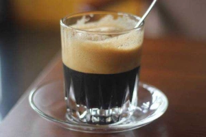 Ăn vặt Cafe & Giải Khát - Ngô Đức Kế