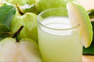 Ăn vặt Cầu Tre - Nước Ép Trái Cây