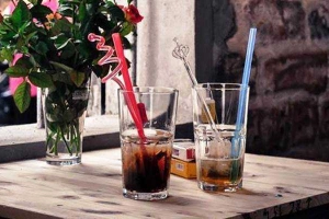 Ăn vặt Chầm - Cafe & Bánh Mì