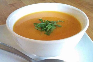 Ăn vặt Cháo Dinh Dưỡng Cây Thị - Nguyễn Đình Chiểu