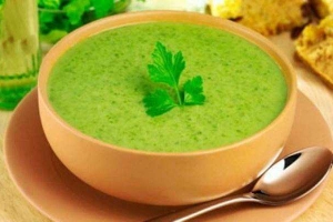 Ăn vặt Cháo Dinh Dưỡng Mai Xuân