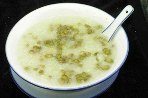 Ăn vặt Cháo Dinh Dưỡng Tiến Phát