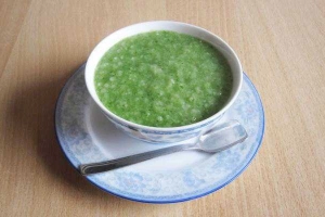 Ăn vặt Cháo Dinh Dưỡng Việt Soup - Đường 100 Bình Thới