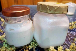 Ăn Vặt Chay - Shop Online