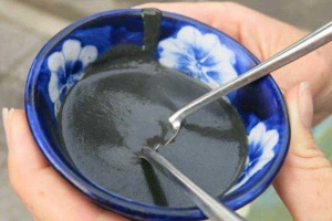 Ăn vặt Chè Bắp, Đậu Ván, Mè Đen, Hạt Sen