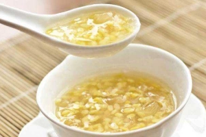 Ăn vặt Chè Bưởi - Đặc Sản Sài Gòn
