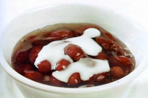 Ăn vặt Chè Chén Trung Hoa - Vĩnh Lộc