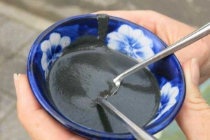 Ăn vặt Chè & Đậu Hủ - Nguyễn Thái Học
