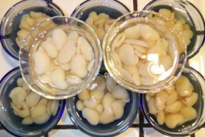 Ăn vặt Chè Diệu Hiền