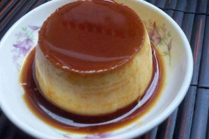 Ăn vặt Chè Ngọc Ánh