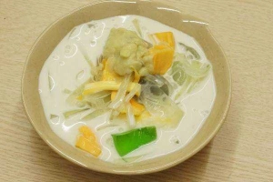 Ăn vặt Chè Sầu Cô Liên Đà Nẵng