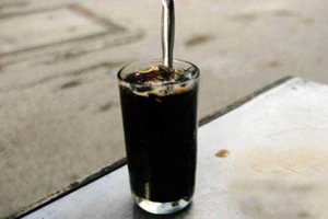 Ăn vặt Chị Linh - Coffee & Giải Khát