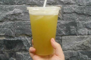 Ăn vặt Chú Hùng - Quán Nước Mía