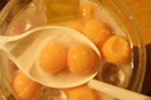 Ăn vặt Cô Chủ Nhỏ - Trà Sữa Túi Lọc