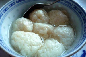 Ăn vặt Cô Phượng - Ốc Um & Rượu Nếp