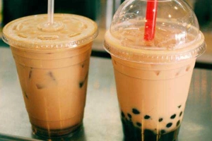 Ăn vặt Cô Tiên - Thức Uống Mang Đi