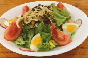 Ăn vặt Costas Food - Fastfood & Milktea