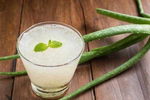 Ăn vặt Dánh Dánh - Giải Khát Bình Dân