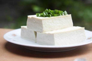 Ăn vặt Đậu Hũ 24